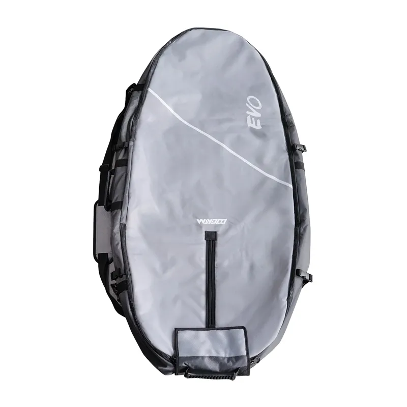 WAYDOO EVO 90L Board Bag